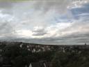Vorschaubild von 20.08.2026 11:59