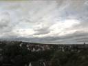 Vorschaubild von 20.08.2026 12:00