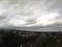 Vorschaubild von 20.08.2026 12:01