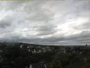 Vorschaubild von 20.08.2026 12:01