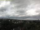 Vorschaubild von 20.08.2026 12:02