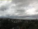 Vorschaubild von 20.08.2026 12:03
