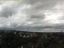 Vorschaubild von 20.08.2026 12:03