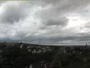 Vorschaubild von 20.08.2026 12:04