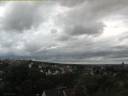 Vorschaubild von 20.08.2026 12:04
