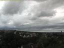 Vorschaubild von 20.08.2026 12:05