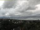 Vorschaubild von 20.08.2026 12:05
