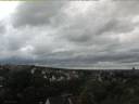 Vorschaubild von 20.08.2026 12:06