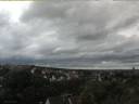 Vorschaubild von 20.08.2026 12:07