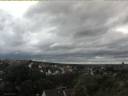 Vorschaubild von 20.08.2026 12:07