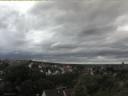 Vorschaubild von 20.08.2026 12:08