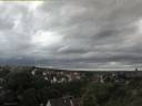 Vorschaubild von 20.08.2026 12:08