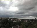 Vorschaubild von 20.08.2026 12:09