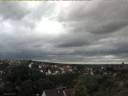 Vorschaubild von 20.08.2026 12:10