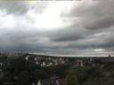 Vorschaubild von 20.08.2026 12:10