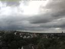 Vorschaubild von 20.08.2026 12:11