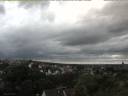 Vorschaubild von 20.08.2026 12:11