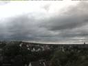 Vorschaubild von 20.08.2026 12:12
