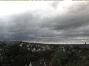 Vorschaubild von 20.08.2026 12:13