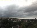 Vorschaubild von 20.08.2026 12:13
