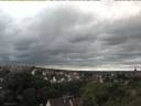 Vorschaubild von 20.08.2026 12:14