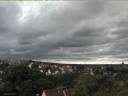 Vorschaubild von 20.08.2026 12:16