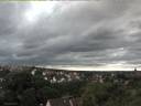 Vorschaubild von 20.08.2026 12:16