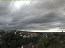 Vorschaubild von 20.08.2026 12:17