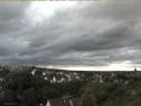 Vorschaubild von 20.08.2026 12:17
