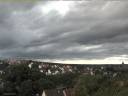 Vorschaubild von 20.08.2026 12:19