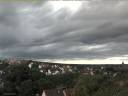 Vorschaubild von 20.08.2026 12:20
