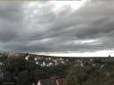 Vorschaubild von 20.08.2026 12:20