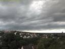 Vorschaubild von 20.08.2026 12:22
