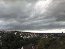Vorschaubild von 20.08.2026 12:23