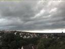 Vorschaubild von 20.08.2026 12:24
