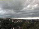 Vorschaubild von 20.08.2026 12:24