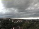 Vorschaubild von 20.08.2026 12:25