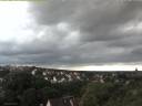 Vorschaubild von 20.08.2026 12:26