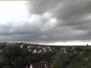 Vorschaubild von 20.08.2026 12:27