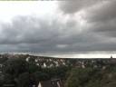 Vorschaubild von 20.08.2026 12:28