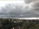 Vorschaubild von 20.08.2026 12:28