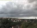 Vorschaubild von 20.08.2026 12:29