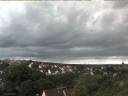 Vorschaubild von 20.08.2026 12:29