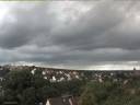 Vorschaubild von 20.08.2026 12:31