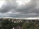 Vorschaubild von 20.08.2026 12:32