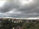 Vorschaubild von 20.08.2026 12:32