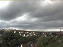 Vorschaubild von 20.08.2026 12:33