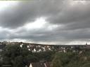 Vorschaubild von 20.08.2026 12:33