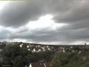 Vorschaubild von 20.08.2026 12:34