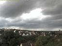 Vorschaubild von 20.08.2026 12:34
